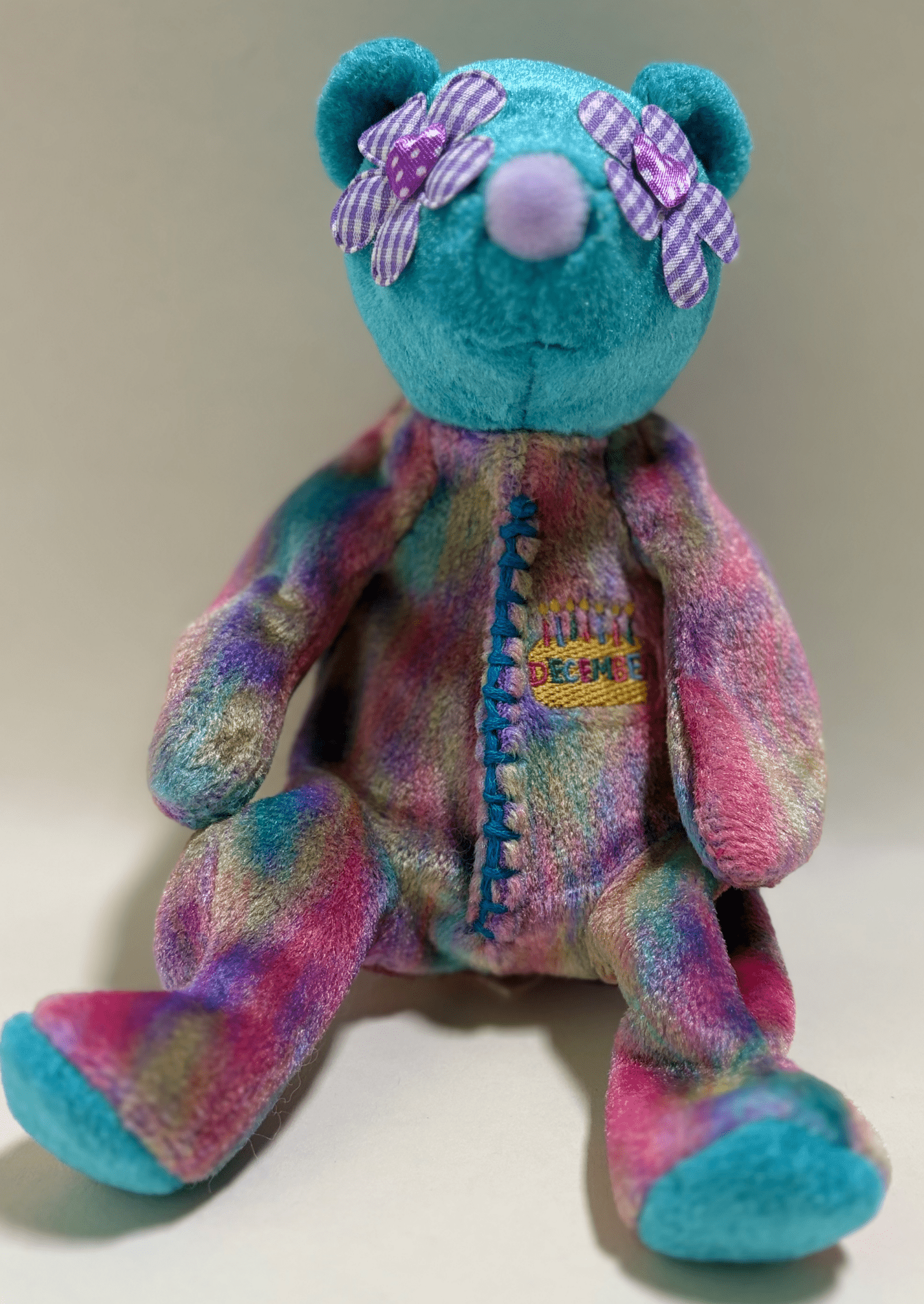 25% OFF! Birthday Stuffed & Squeaky Toys for Dogs & Puppies - Glad Dogs Nation | ALL Profits Donated