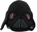 Star Wars Squeaky & NO Squeak Dog Toys: All Sizes