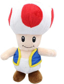 Video Gamer Dog Toys: Squeak & NO Squeak / Tiny - XXLarge