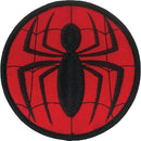 Small Squeaky 'Toon Town Dog Toy from Movies, Books, Cartoons: 6"-7"