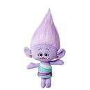 Medium 'Toon Town Famous Character Stuffed & Squeaky Dog Toys: 8"-10"