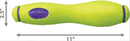 SAVE 10%! Air Kong Squeaker Stick: LARGE / CHEAPER THAN CHEWY
