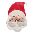 $3 OFF! BARK Kris Krumble Plush Dog Toy for Large & XLarge Dogs