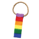 Cat Dancer Ring Tail Chaser Cat Toy – 2 Pack