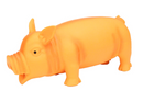 SAVE $2! Coastal Pet Rascal Grunting Pig Dog Toy: 13"