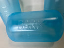 NEW! 3.5" x 2.25" BARK Box Blaster Squeakers