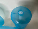 NEW! 3.5" x 2.25" BARK Box Blaster Squeakers