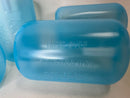 NEW! 3.5" x 2.25" BARK Box Blaster Squeakers