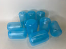NEW! 3.5" x 2.25" BARK Box Blaster Squeakers