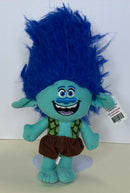 Medium 'Toon Town Pop Culture Squeaky & NO Squeak Dog Toys: 8"-10"