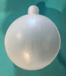 2" Round Replacement Squeakers for Pet Toys