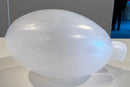 2" Round Replacement Squeakers for Pet Toys