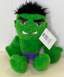 Small Squeaky & NO Squeak 'Toon Town Dog Toy from Pop Culture: 6"-7"