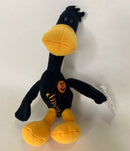 Glad Dogs Halloween SQUEAK & NO SQUEAK Dog Toys: TINY & BLASTER BABIES