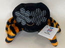 Glad Dogs Halloween SQUEAK & NO SQUEAK Dog Toys: TINY & BLASTER BABIES