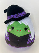 Glad Dogs Halloween SQUEAK & NO SQUEAK Dog Toys: MEDIUM