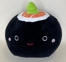 Glad Dogs Halloween SQUEAK & NO SQUEAK Dog Toys: MEDIUM
