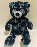 Star Wars Squeaky & NO Squeak Dog Toys: All Sizes