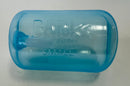 2-3/4" Small BARK Box Blaster Barrel Squeakers