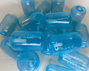 2-3/4" Small BARK Box Blaster Barrel Squeakers