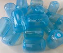 2-3/4" Small BARK Box Blaster Barrel Squeakers