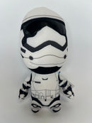 Star Wars Squeaky & NO Squeak Dog Toys: All Sizes