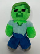 Video Gamer Dog Toys: Squeak & NO Squeak / Tiny - XXLarge