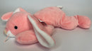 50% OFF! LARGE Easter & Spring Plush Squeaky Dog Toys