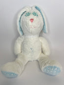 50% OFF! LARGE Easter & Spring Plush Squeaky Dog Toys