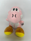 Video Gamer Dog Toys: Squeak & NO Squeak / Tiny - XXLarge