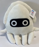 Video Gamer Dog Toys: Squeak & NO Squeak / Tiny - XXLarge
