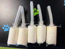 Pig Oinking Grunter Squeakers for Dog Toys