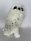 Medium 'Toon Town Pop Culture Squeaky & NO Squeak Dog Toys: 8"-10"