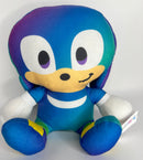 Video Gamer Dog Toys: Squeak & NO Squeak / Tiny - XXLarge