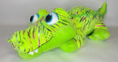 XXLarge Stuffed Dog Toys: 20"+  Squeaky and No Squeak
