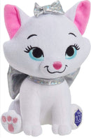 Small Squeaky & NO Squeak 'Toon Town Dog Toy from Pop Culture: 6"-7"