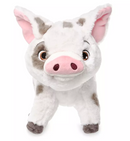 Small Squeaky & NO Squeak 'Toon Town Dog Toy from Pop Culture: 6"-7"