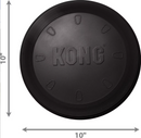 Kong Extreme Flyer Dog Toy / Flying Disk / CHEAPER THAN CHEWY!