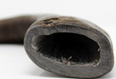 WILD EATS Water Buffalo Horn: Medium, Large, XLarge Dogs