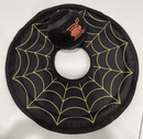 Spiderman Squeaking & Fetching Dog Toys Gift Basket for Dogs & Puppies