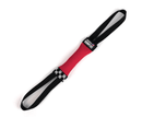 Katie's Bumpers Mini Double Tug Firehose Toy: 4 Colors