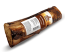 Natural Farm Large Smoked Beef Marrow Bone: 5"-6"