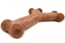 Chew'ems Large Wishbone Chew: 4 Flavors
