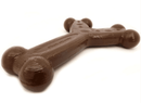 Chew'ems Large Wishbone Chew: 4 Flavors