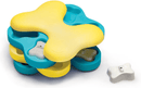 SAVE $2! Nina Ottosson by Outward Hound Tornado Puzzle Game Dog Toy | CHEAPER THAN CHEWY