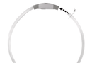 25% OFF! Nite Ize NiteHowl Disc-o Select Dog Collar, Cut to Size