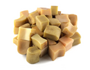 Yeti Nuggets Dog Treats Bulk 3 lb. Case: 80 Pieces
