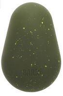 BARK Avocadoggo Super Chewer Dog Toy