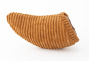 $3 OFF! ZippyPaws Zippy Burrow Cornucopia