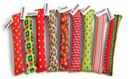 PetCandy Holiday 7" Stix Catnip Cat Toy